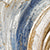tapeten ornament neo-barock blau gold